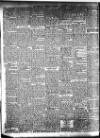Freeman's Journal Thursday 16 November 1911 Page 8