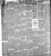 Freeman's Journal Saturday 18 November 1911 Page 4