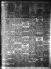 Freeman's Journal Friday 24 November 1911 Page 7