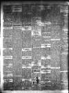 Freeman's Journal Friday 24 November 1911 Page 8