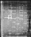 Freeman's Journal Saturday 25 November 1911 Page 5