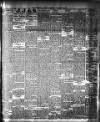 Freeman's Journal Saturday 25 November 1911 Page 9