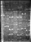 Freeman's Journal Monday 27 November 1911 Page 5