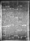 Freeman's Journal Tuesday 28 November 1911 Page 8