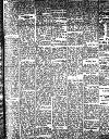 Freeman's Journal Saturday 02 December 1911 Page 5