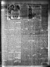 Freeman's Journal Monday 04 December 1911 Page 5