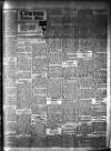 Freeman's Journal Wednesday 06 December 1911 Page 5