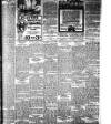 Freeman's Journal Friday 08 December 1911 Page 5