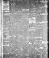 Freeman's Journal Friday 08 December 1911 Page 8