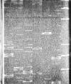 Freeman's Journal Friday 08 December 1911 Page 10