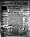 Freeman's Journal Saturday 16 December 1911 Page 4