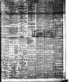 Freeman's Journal Wednesday 20 December 1911 Page 1