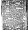 Freeman's Journal Thursday 21 December 1911 Page 2