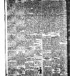 Freeman's Journal Thursday 21 December 1911 Page 8