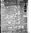 Freeman's Journal Thursday 21 December 1911 Page 11