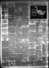 Freeman's Journal Friday 22 December 1911 Page 10