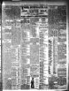 Freeman's Journal Wednesday 27 December 1911 Page 9