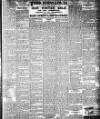 Freeman's Journal Saturday 30 December 1911 Page 5