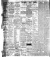 Freeman's Journal Saturday 30 December 1911 Page 6