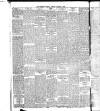 Freeman's Journal Tuesday 02 January 1912 Page 6