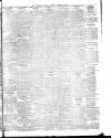 Freeman's Journal Tuesday 02 January 1912 Page 7