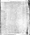 Freeman's Journal Saturday 06 January 1912 Page 3