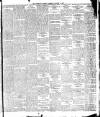 Freeman's Journal Saturday 06 January 1912 Page 7