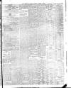 Freeman's Journal Monday 08 January 1912 Page 3