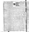 Freeman's Journal Monday 08 January 1912 Page 4