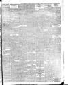 Freeman's Journal Monday 08 January 1912 Page 5