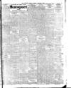 Freeman's Journal Monday 08 January 1912 Page 9