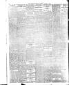 Freeman's Journal Monday 08 January 1912 Page 10