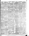 Freeman's Journal Monday 08 January 1912 Page 11