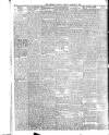 Freeman's Journal Tuesday 09 January 1912 Page 10