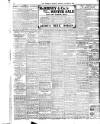 Freeman's Journal Tuesday 09 January 1912 Page 12