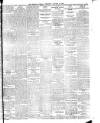 Freeman's Journal Wednesday 10 January 1912 Page 7