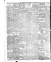 Freeman's Journal Wednesday 10 January 1912 Page 10