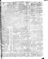Freeman's Journal Wednesday 10 January 1912 Page 11
