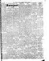 Freeman's Journal Thursday 11 January 1912 Page 9