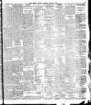 Freeman's Journal Saturday 13 January 1912 Page 7