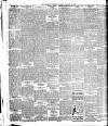 Freeman's Journal Saturday 13 January 1912 Page 8