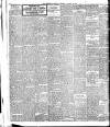 Freeman's Journal Saturday 13 January 1912 Page 10