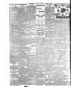 Freeman's Journal Monday 15 January 1912 Page 2