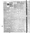 Freeman's Journal Monday 15 January 1912 Page 4