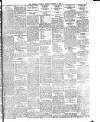 Freeman's Journal Monday 15 January 1912 Page 7