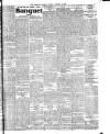 Freeman's Journal Monday 15 January 1912 Page 9