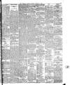 Freeman's Journal Monday 15 January 1912 Page 11