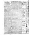 Freeman's Journal Monday 15 January 1912 Page 12