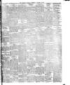 Freeman's Journal Wednesday 17 January 1912 Page 9