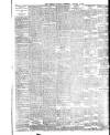 Freeman's Journal Wednesday 17 January 1912 Page 10